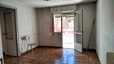 Foto 3 de Pis en venda a Medul, San Mamés - La Palomera, León Capital