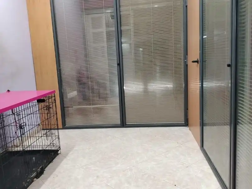 Pis en venda en L'Arboç amb Terrassa