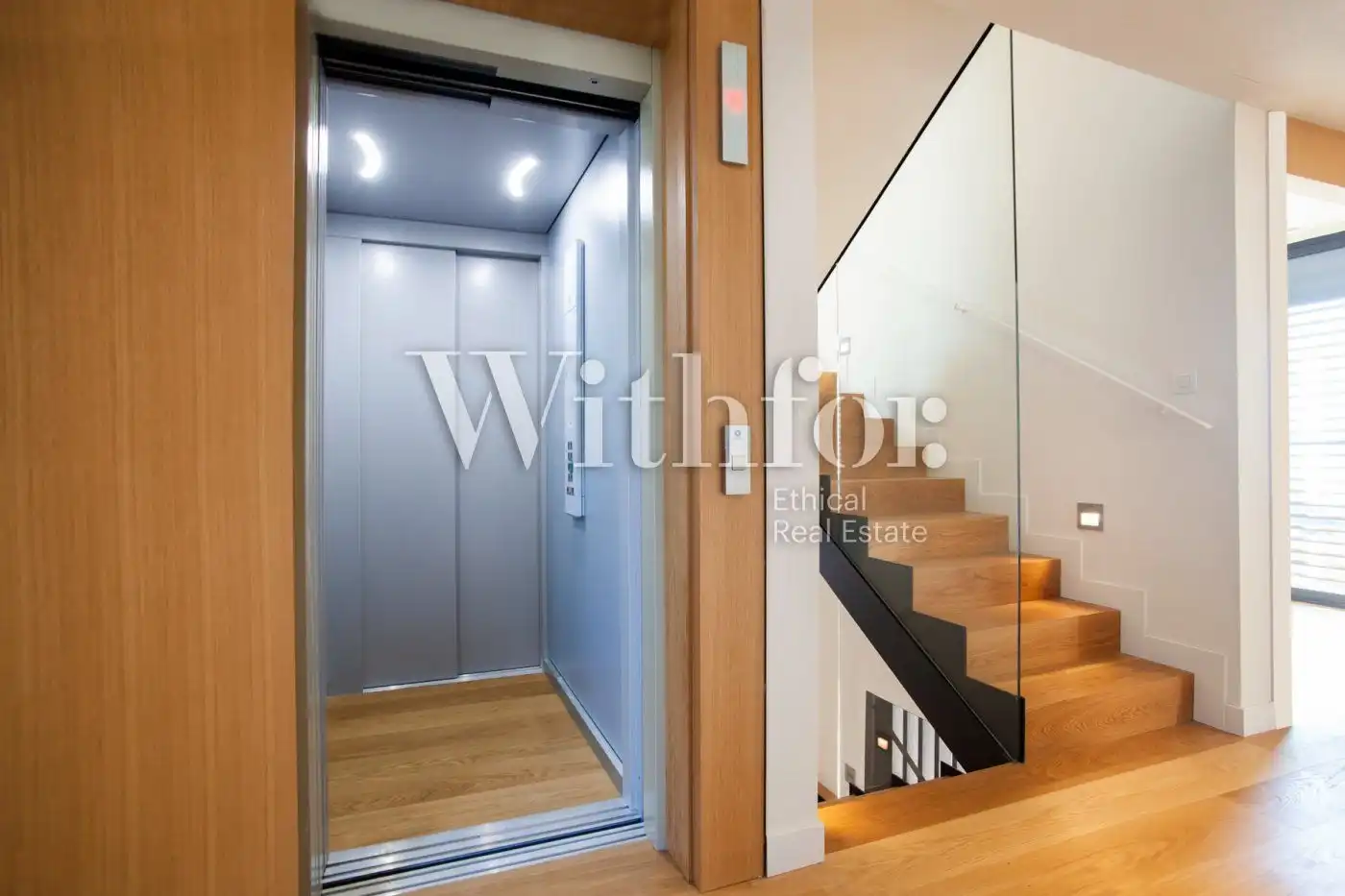 House with terrace for sale in Calle Sauc, imagen 19