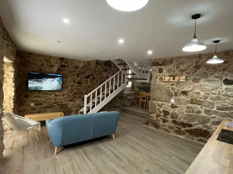 Haus zum Verkauf in Rúa del Carballo 57, imagen 27