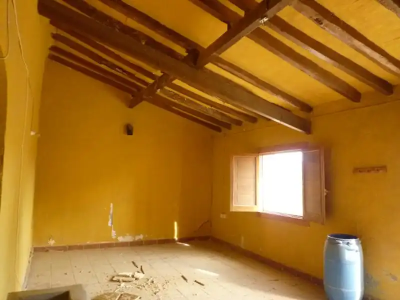 Terreno rustico in vendita a CV-925 24, imagen 23