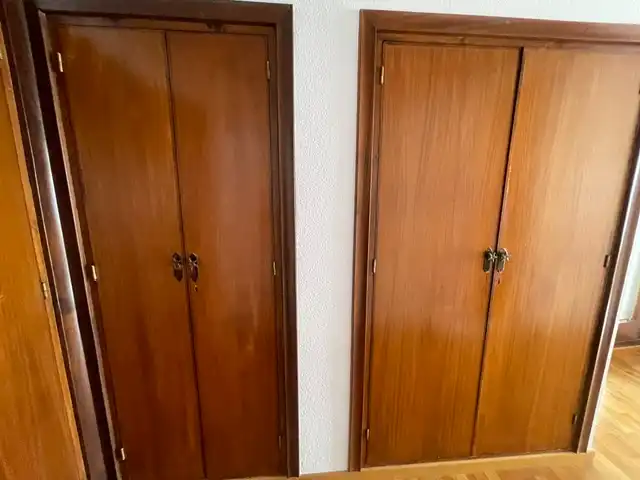 Appartement avec ascenseur à louer à Calle Médico Manero Mollà, imagen 33