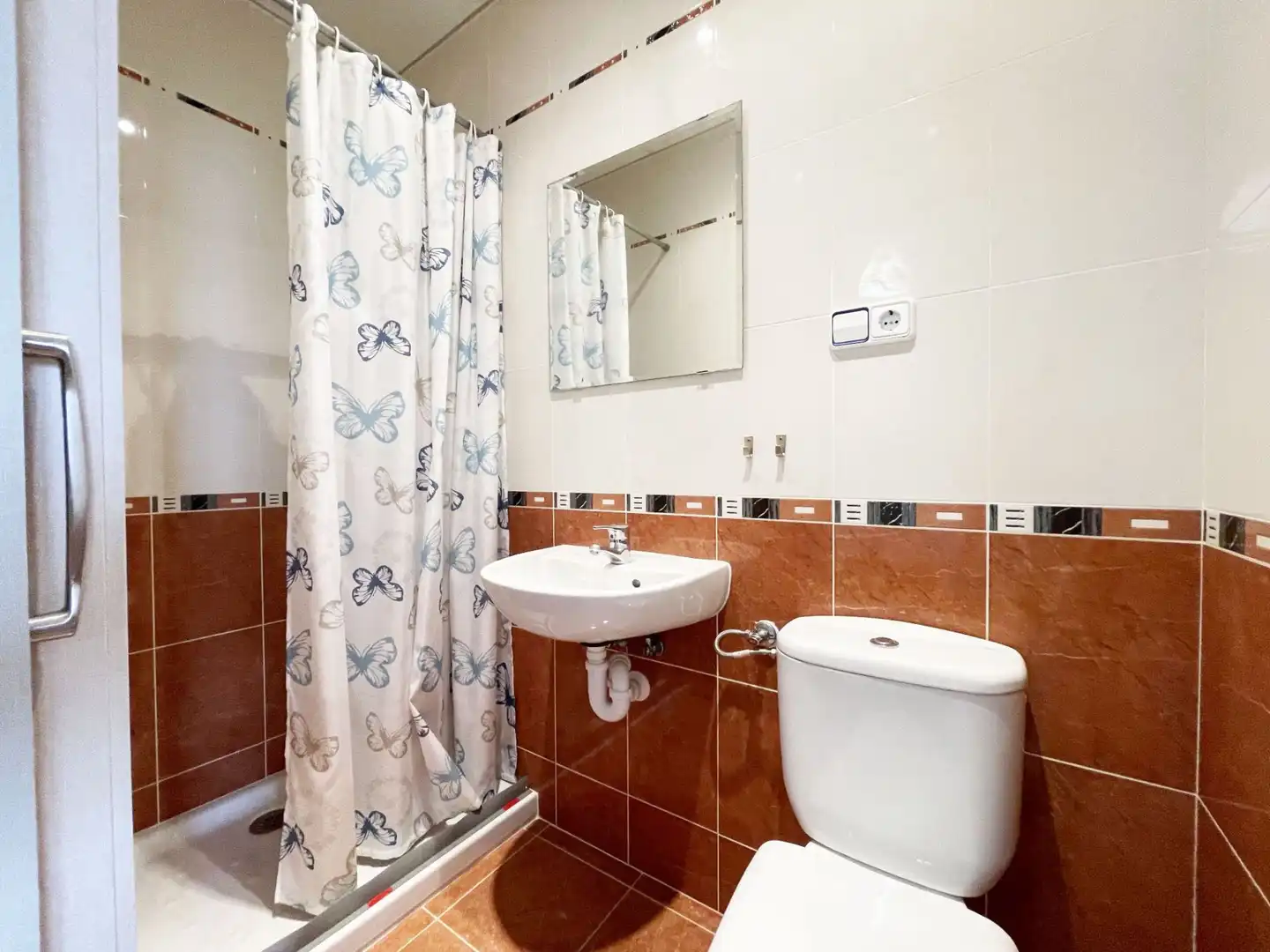 Casa en venta en Oltamar - Cucarres, imagen 46
