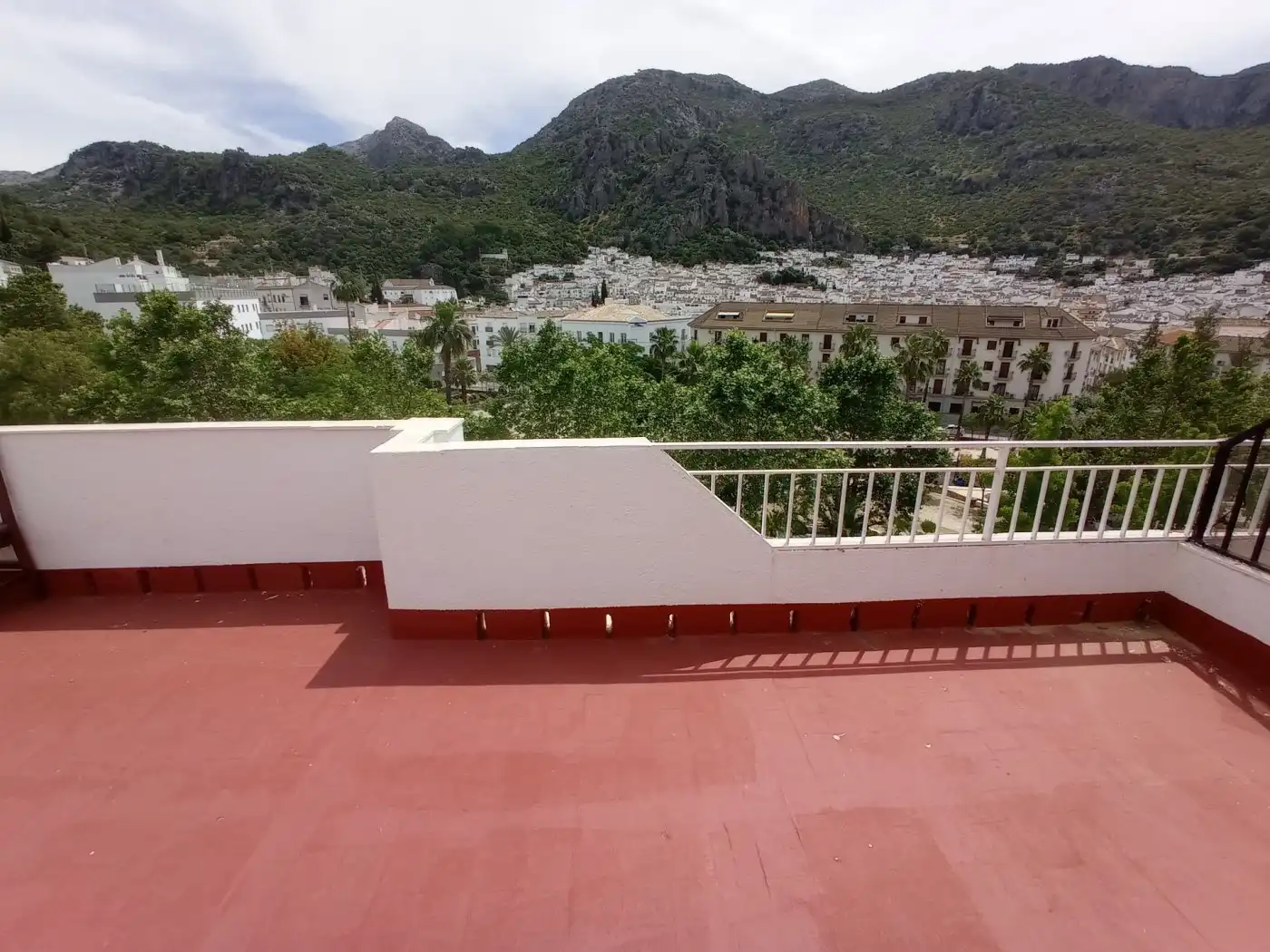 Casa o xalet en venda a Alameda del Cura - Barriada Andalucia