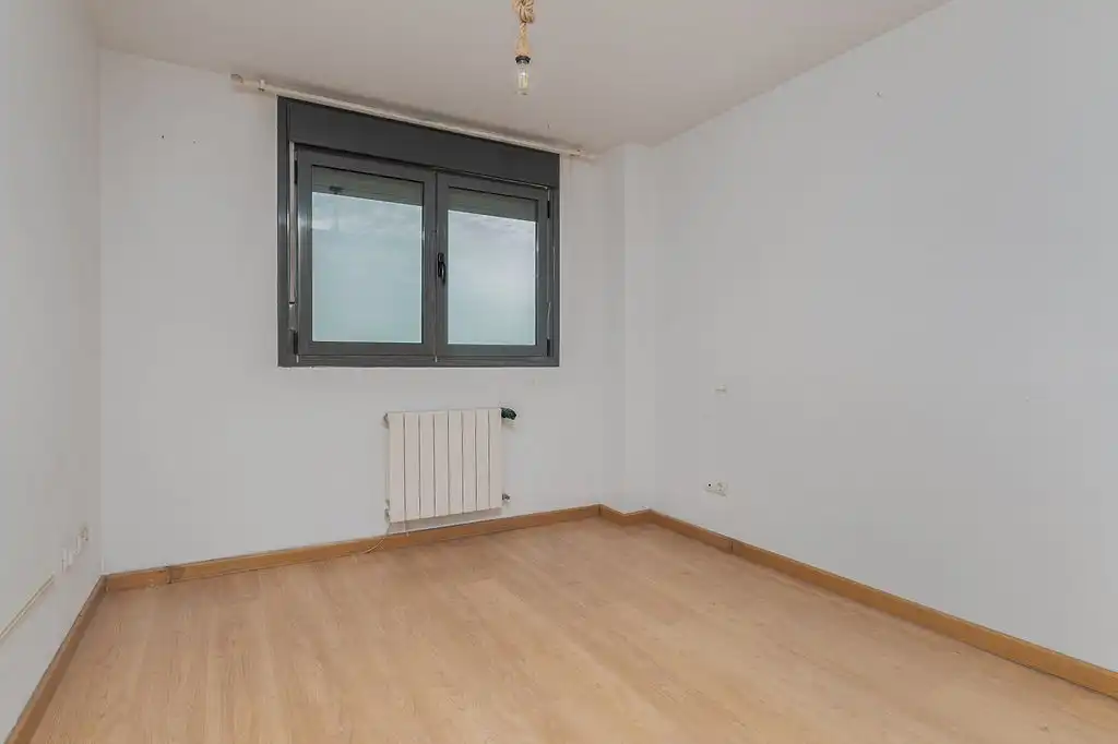 Habitación de Piso en venta en Pinto con Trastero y Piscina