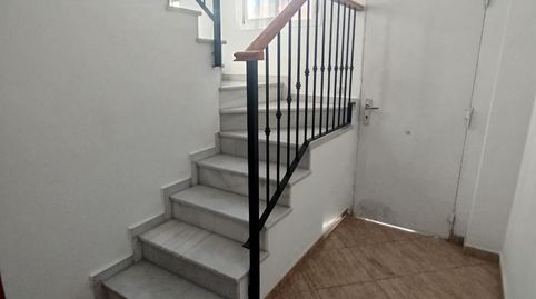 Foto 5 de Casa o chalet en venta en La Coquina, Chiclana de la Frontera