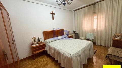 Foto 4 de Pis en venda a Jorge Torner ( Pv 37), Centro, Cuenca Capital