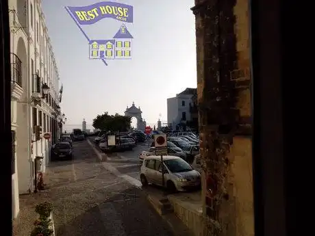 Casa con terraza en venta en Arcos de la Frontera, imagen 30