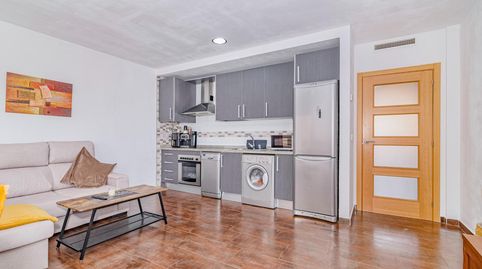 Foto 5 von Wohnung zum Verkauf in Calle de Simón Bolívar, 5, Albolote, Granada