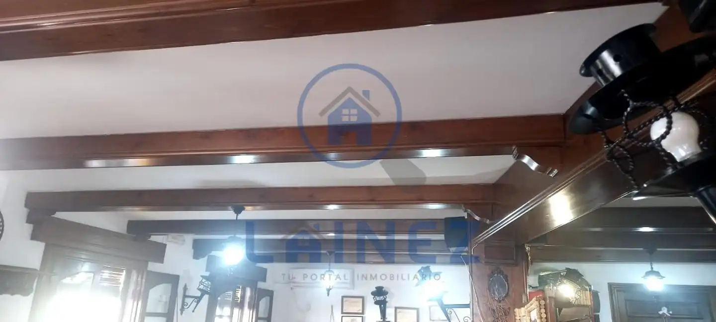 Local comercial en venta en Peñarroya-Pueblonuevo, imagen 6