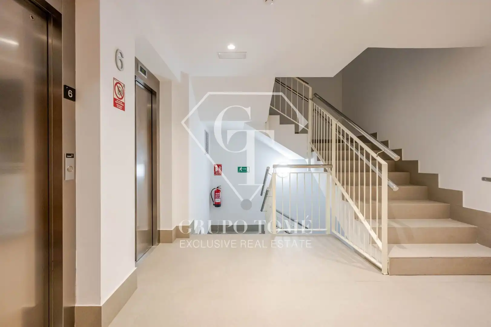 Piso en venta en Centro 