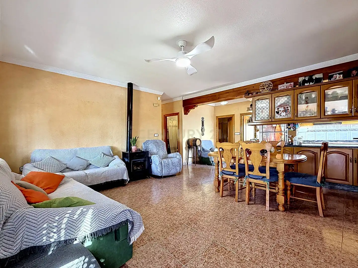 Local en venda a CR ELCHE- SAN FELIPE NERI 30 CL ENTRADACREVILLENT , -1, Crevillent