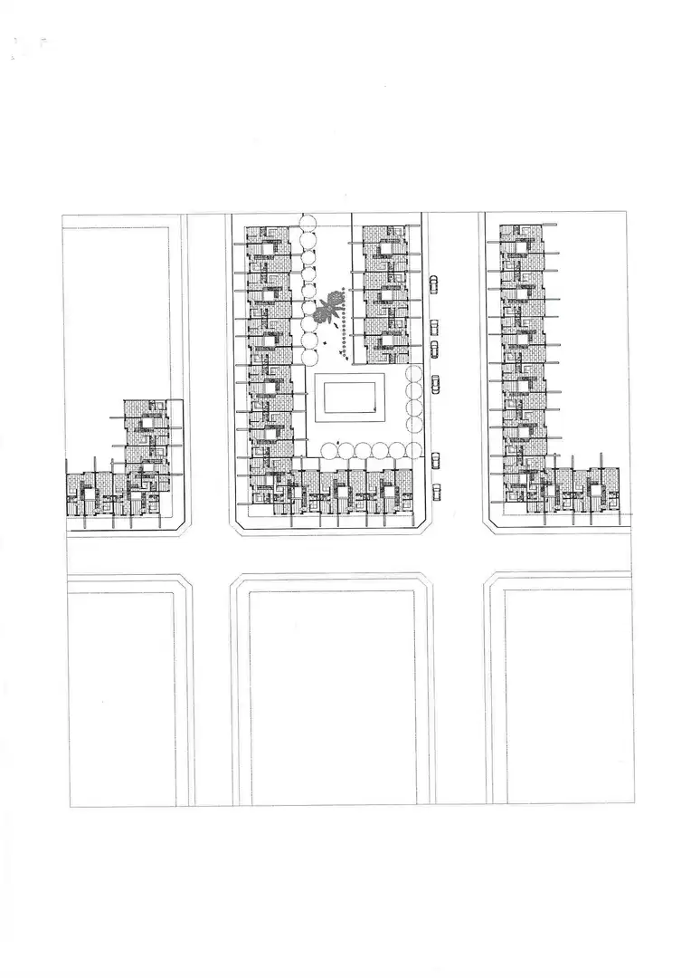 Terreno residenziale in vendita a Camino Nou, imagen 34