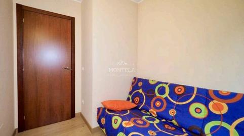 Foto 4 de Piso de alquiler en El Forn - Prats - Meritxell, Canillo