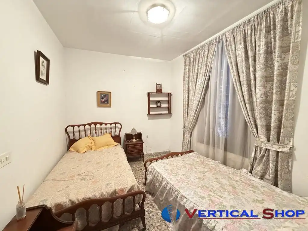 Maison à vendre à Paracuellos De la Vega, imagen 5