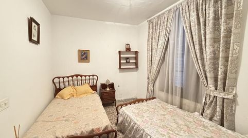 Foto 5 de Casa o chalet en venta en Paracuellos de la Vega, Caudete, Albacete