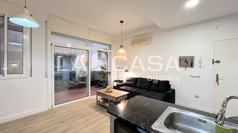 Photo 5 of Flat for sale in Barri Gòtic, Barcelona Capital