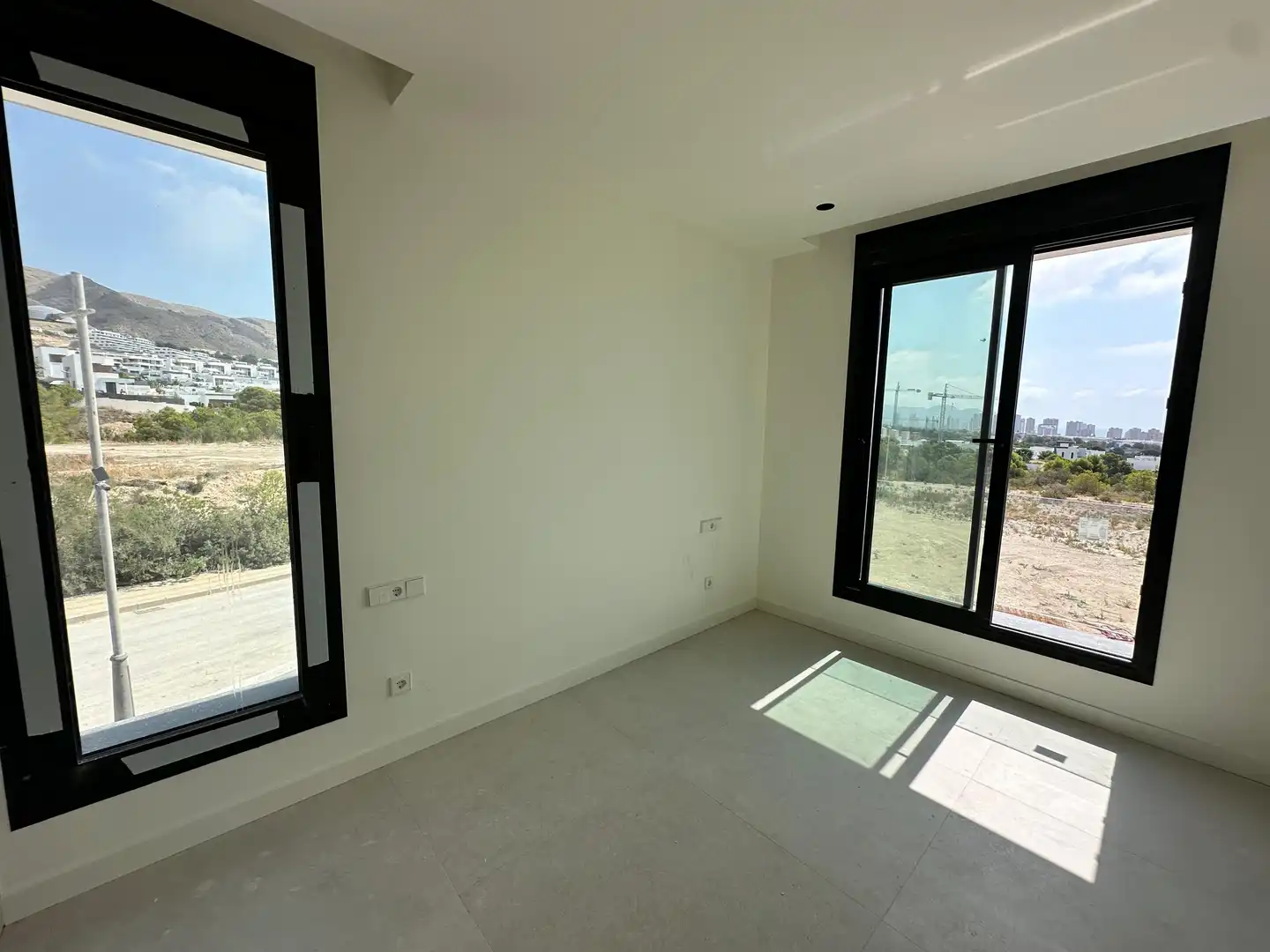 Maison à vendre à Balcón de Finestrat - Terra Marina, imagen 11