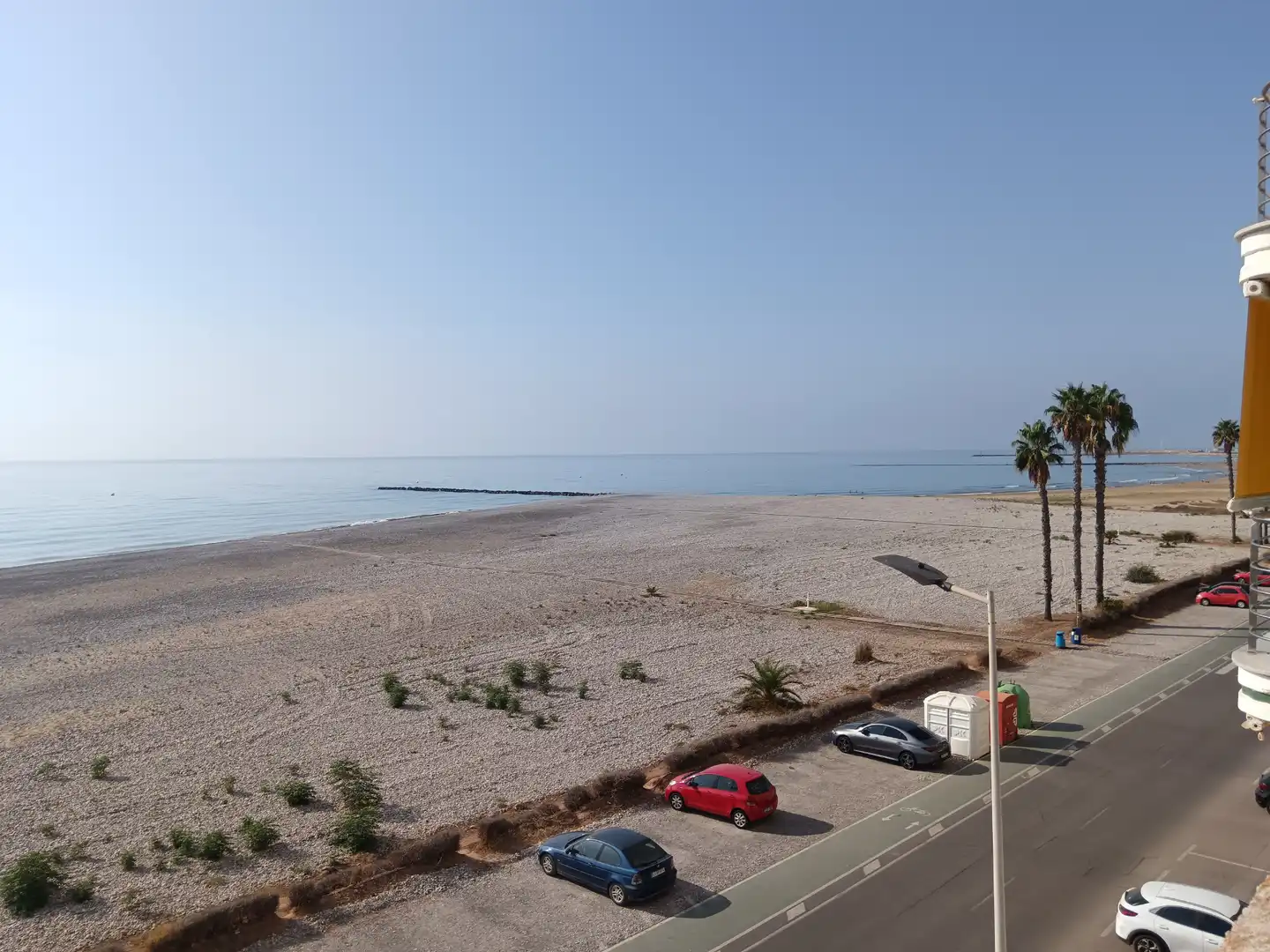 Adossat amb terrassa en venda a Playa, imagen 53
