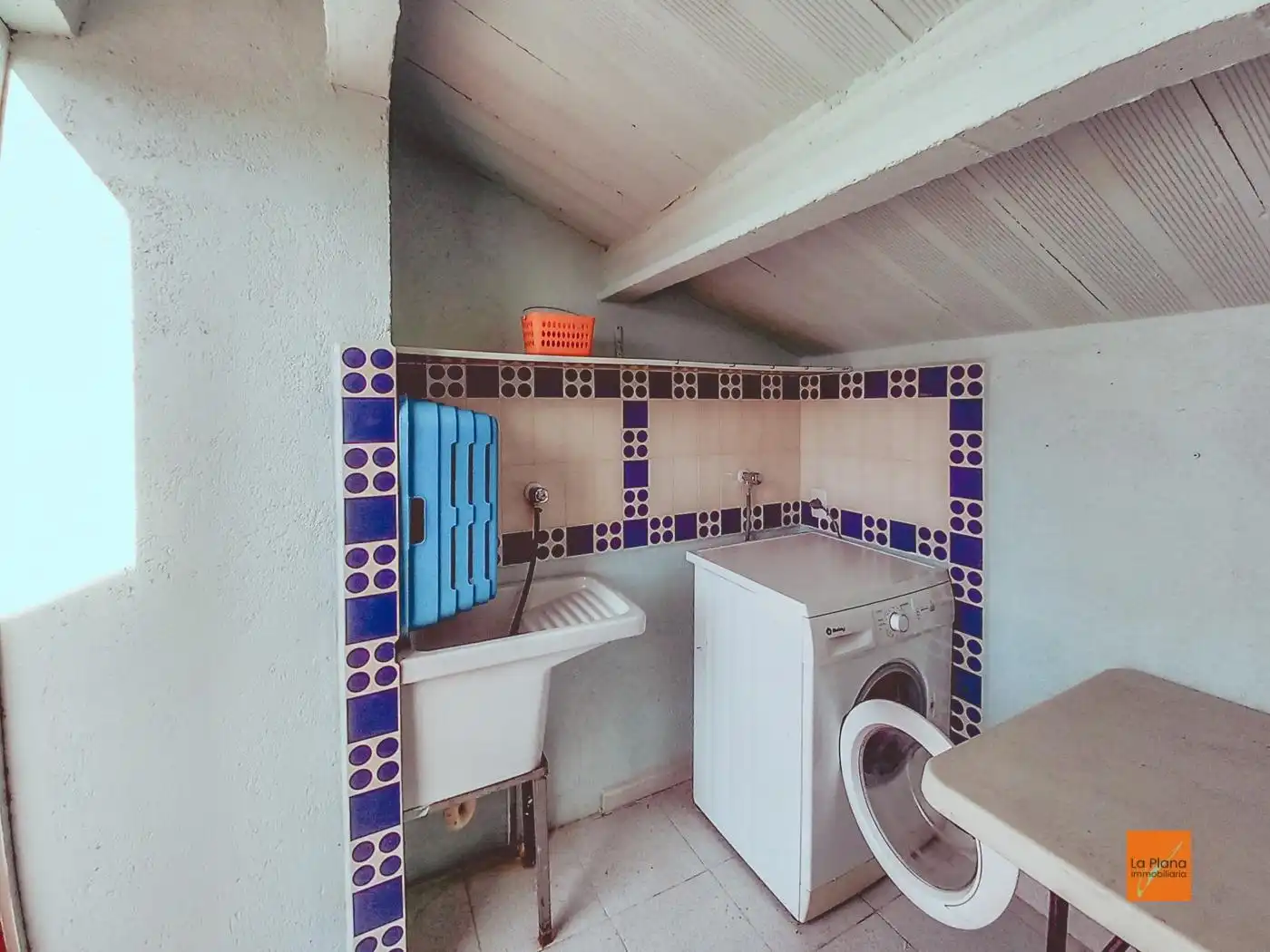 Villa con piscina in vendita a Deltebre, imagen 24