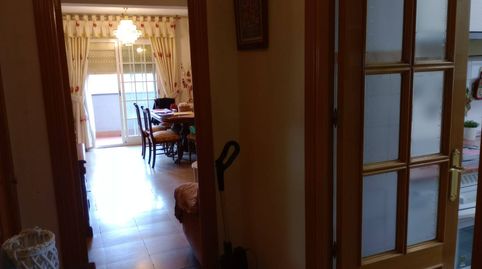 Foto 5 de Piso en venta en Canillejas, Madrid Capital