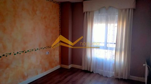 Foto 4 von Wohnung zum Verkauf in Juan Pablo Moris y Victimas del Terrorismo, Guarromán, Jaén