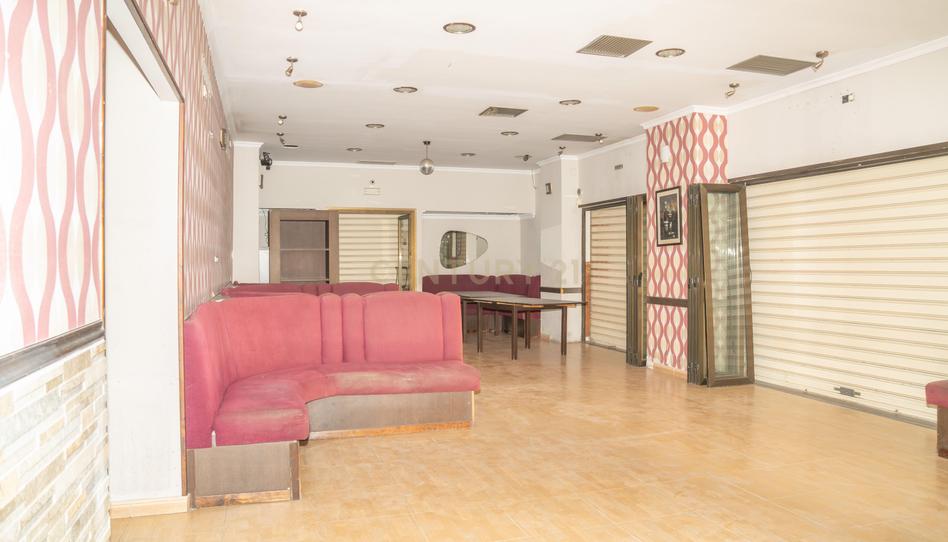 Photo 1 of Premises to rent in Calle Colina Blanca, Fuengirola, Spain, 1, Torreblanca del Sol, Málaga