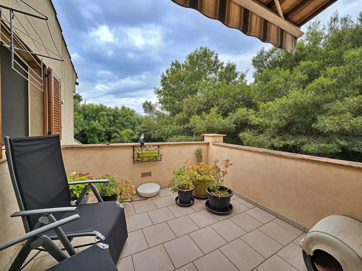 Villa avec piscine à vendre à Carrer de Teodor Canet 45, imagen 27