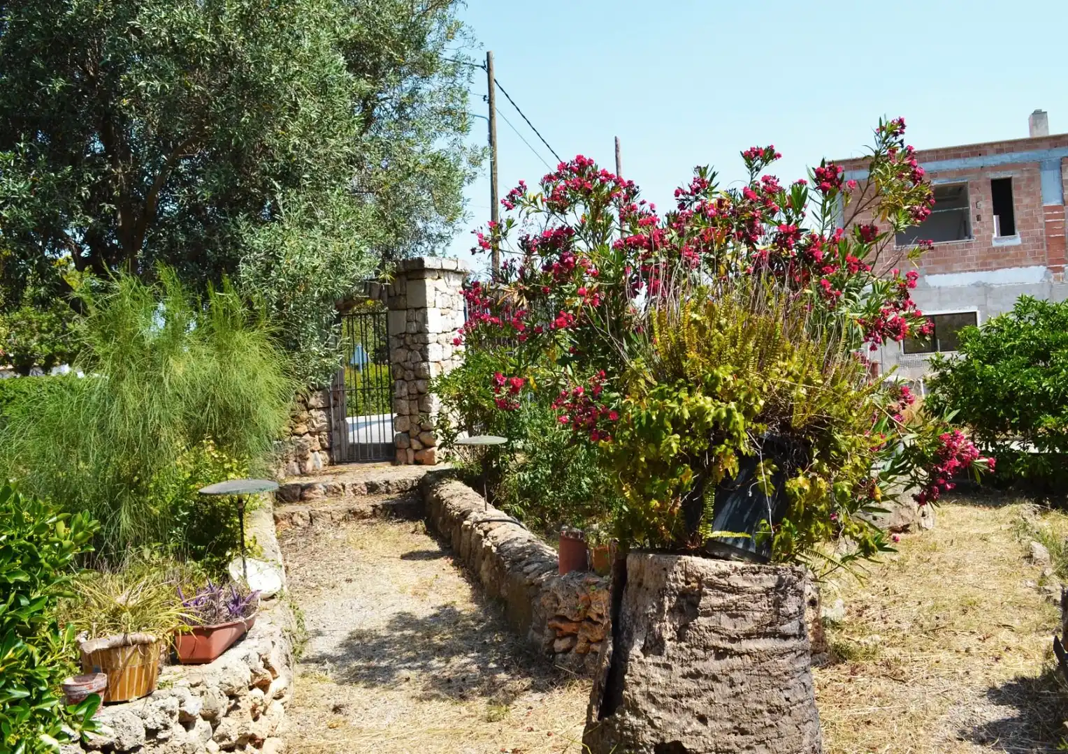 Casa o xalet en venda a Ma-1040, El Secar de la Real