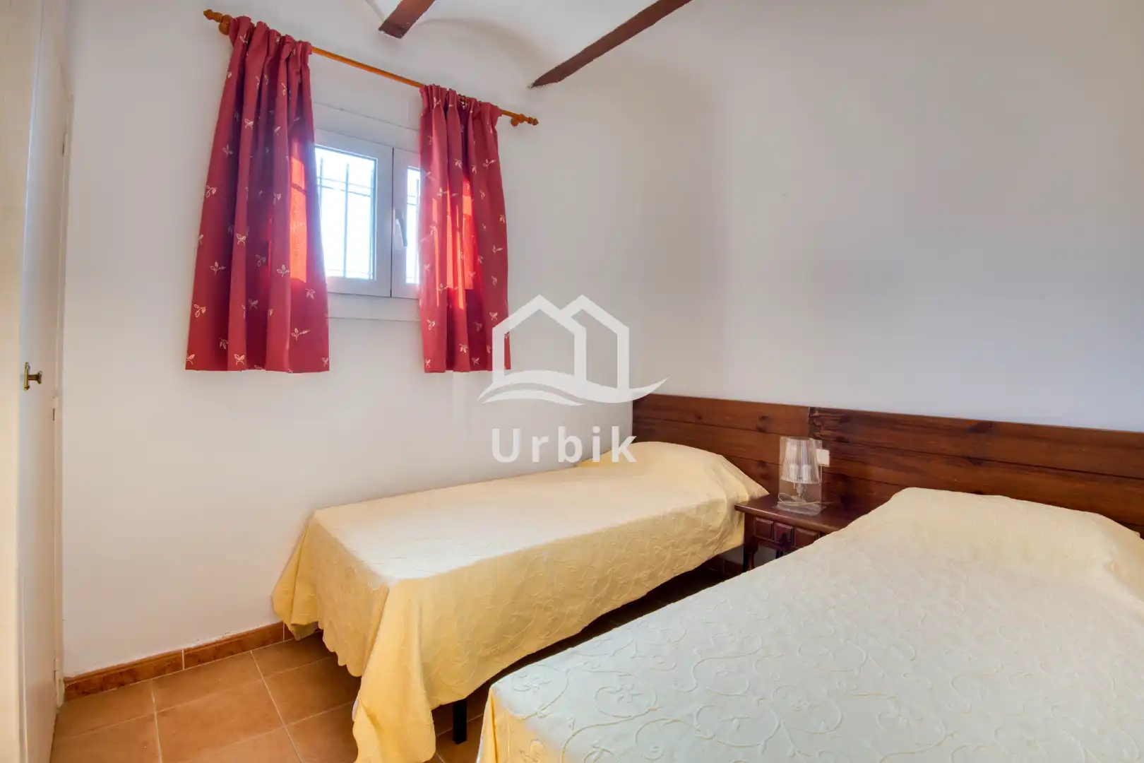Villa mit Terrasse zum Verkauf in Platja d'Aro, imagen 39