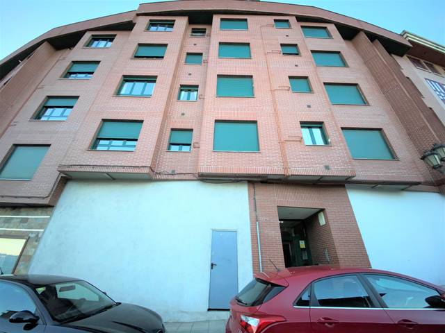 Local comercial en Venta en Antonio Martinez Vega en Buenavista