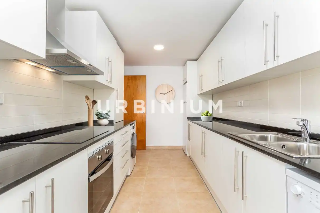 Others with lift for sale in Carrer Nou, imagen 9