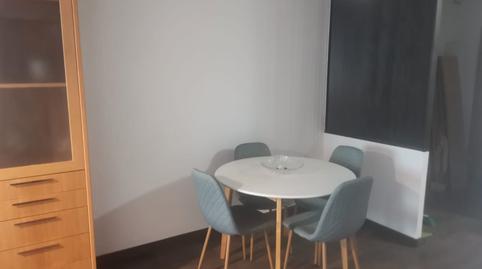 Foto 3 de Apartamento de alquiler en San Roque - Ronda Norte, Badajoz