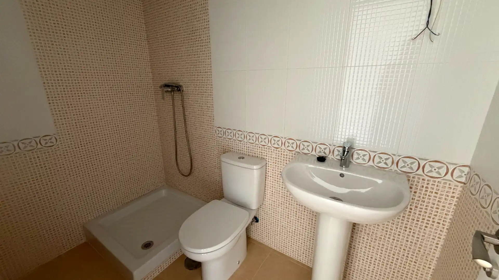 Duplex con piscina in vendita a Calle cambil 5, imagen 8