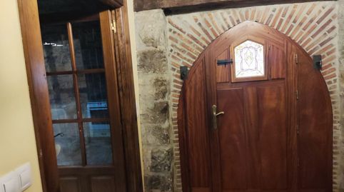 Foto 5 de Finca rústica en venta en Arrabal Urble, Valle de Mena, Burgos