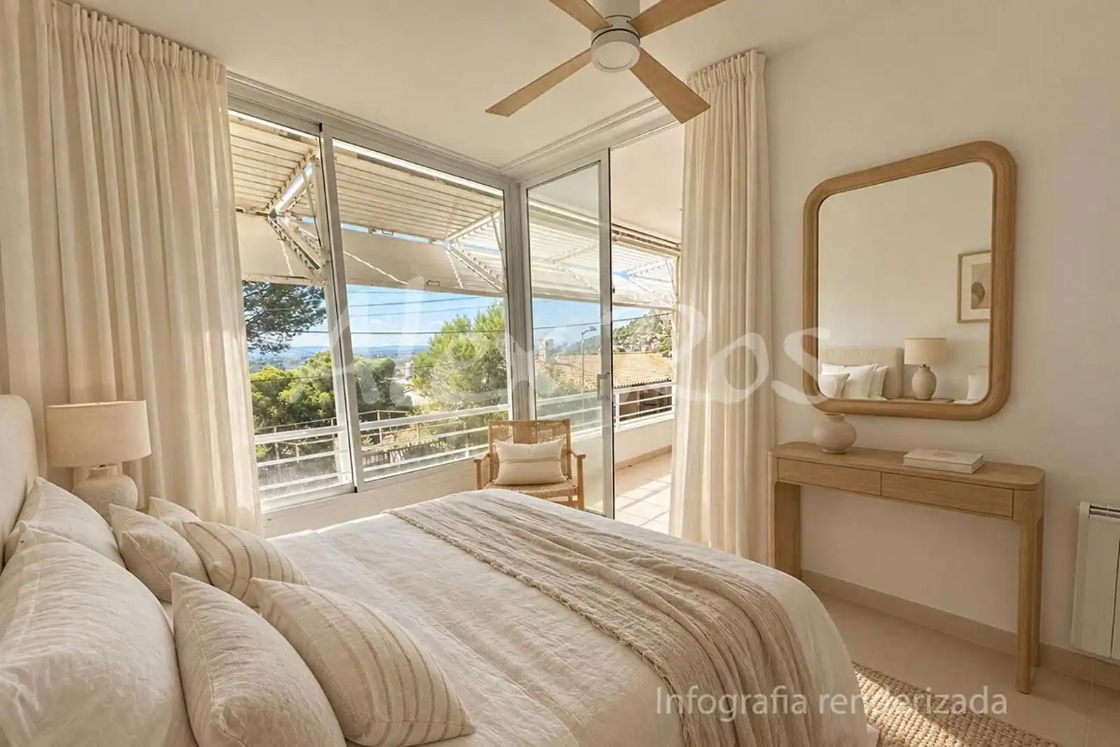 Flat for sale in N/A, imagen 3