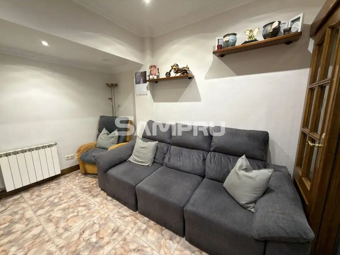 Flat for sale in Andoain, imagen 9