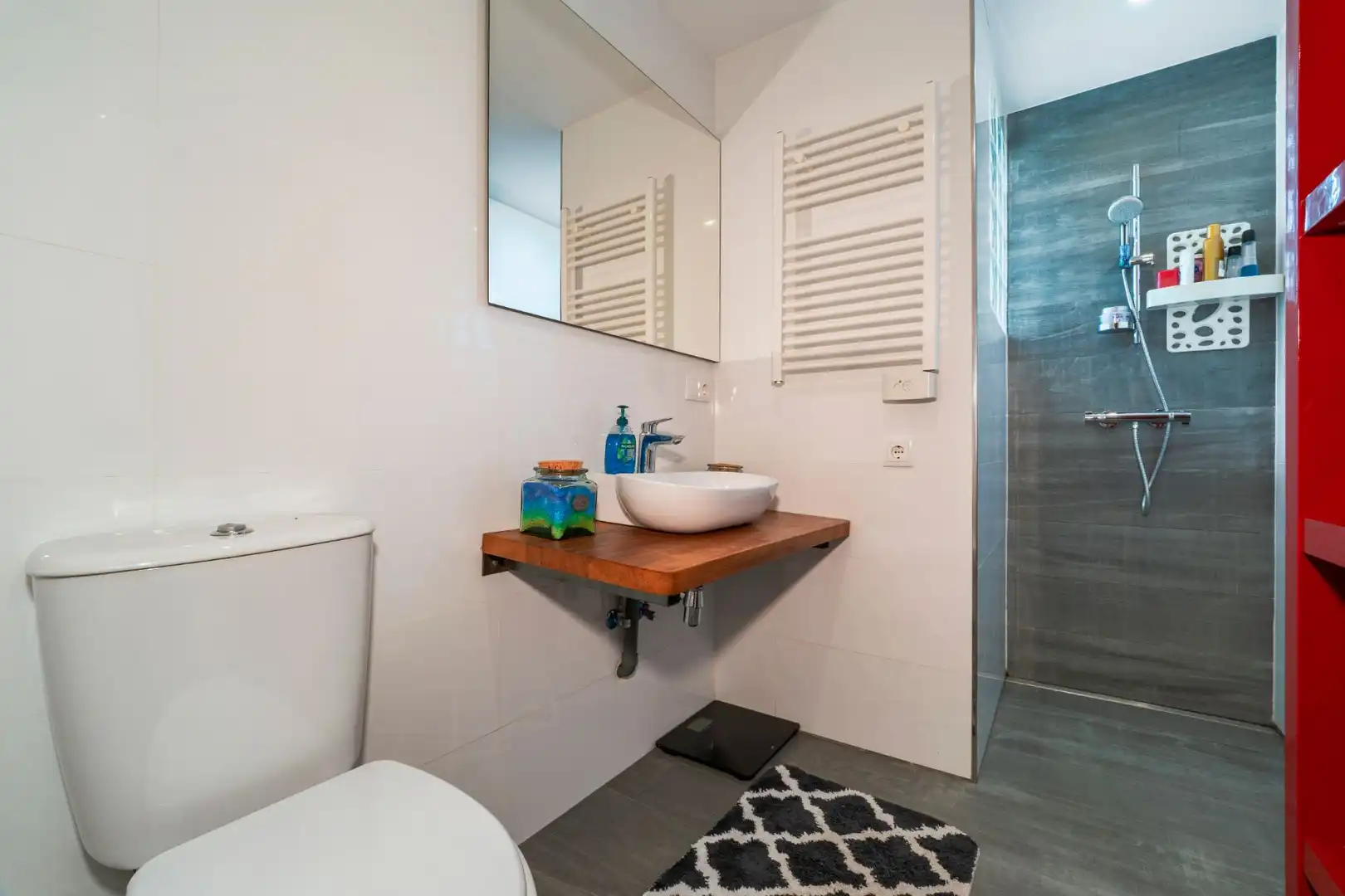 Bany de Casa o xalet en venda en Empuriabrava