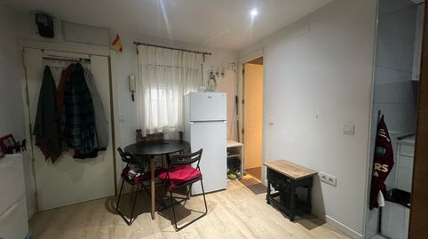 Foto 3 de Piso en venta en Embajadores - Lavapiés, Madrid Capital