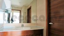 Bathroom of Office for sale in  Valencia Capital