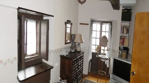 Photo 5 of Houses for sale in Valdés - Luarca, Asturias