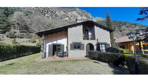 Photo 5 of House or chalet for sale in Castell de l'Areny, Barcelona