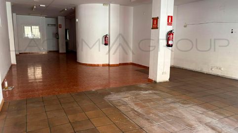 Foto 2 von Geschaftsraum zur Miete in La Roureda, Viladecans