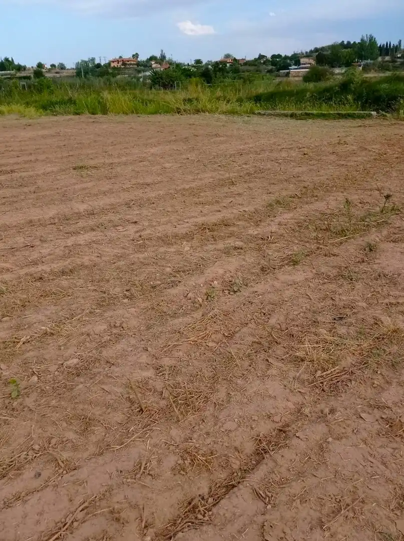 Rural land for sale in Villamediana de Iregua, imagen 4