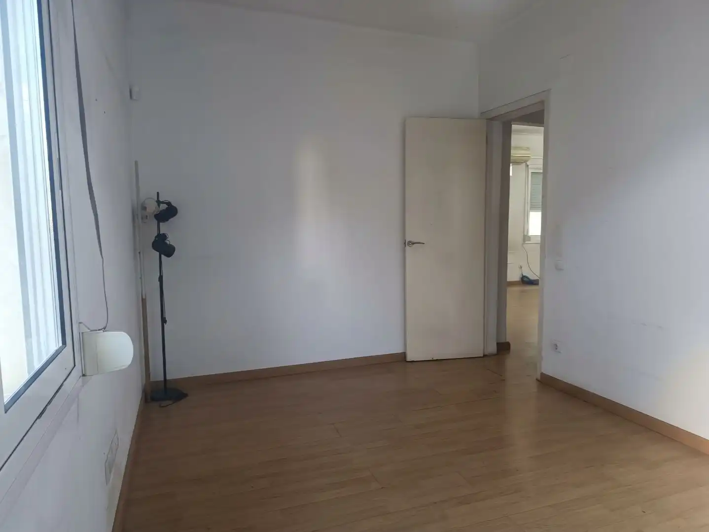 Appartement à vendre à Via Favència 375, imagen 14