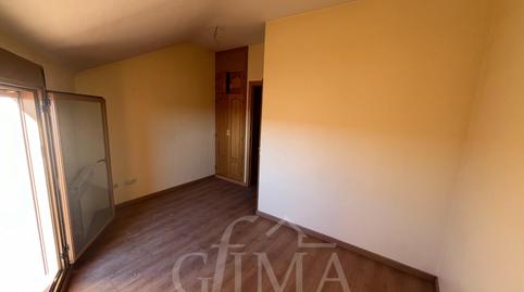 Photo 4 of Flat for sale in Avenida Carmen, Villarrubia de los Ojos, Ciudad Real