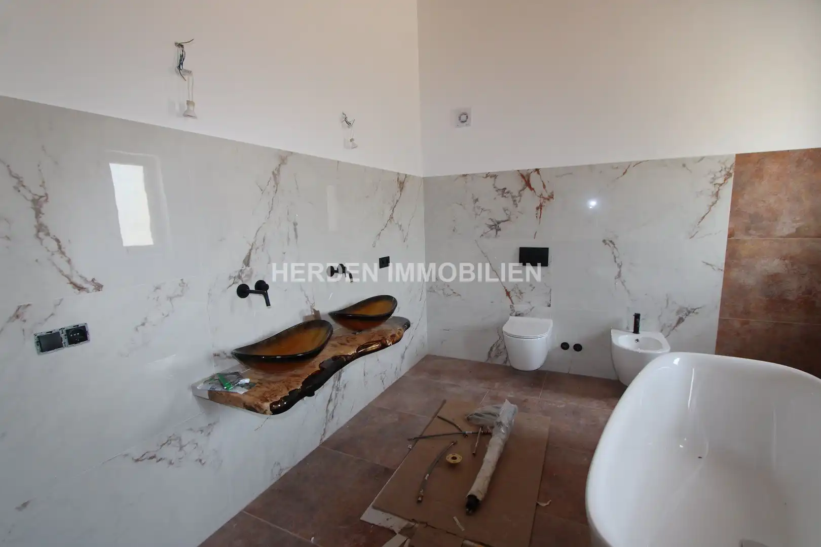 House with pool for sale in Llevant, imagen 43