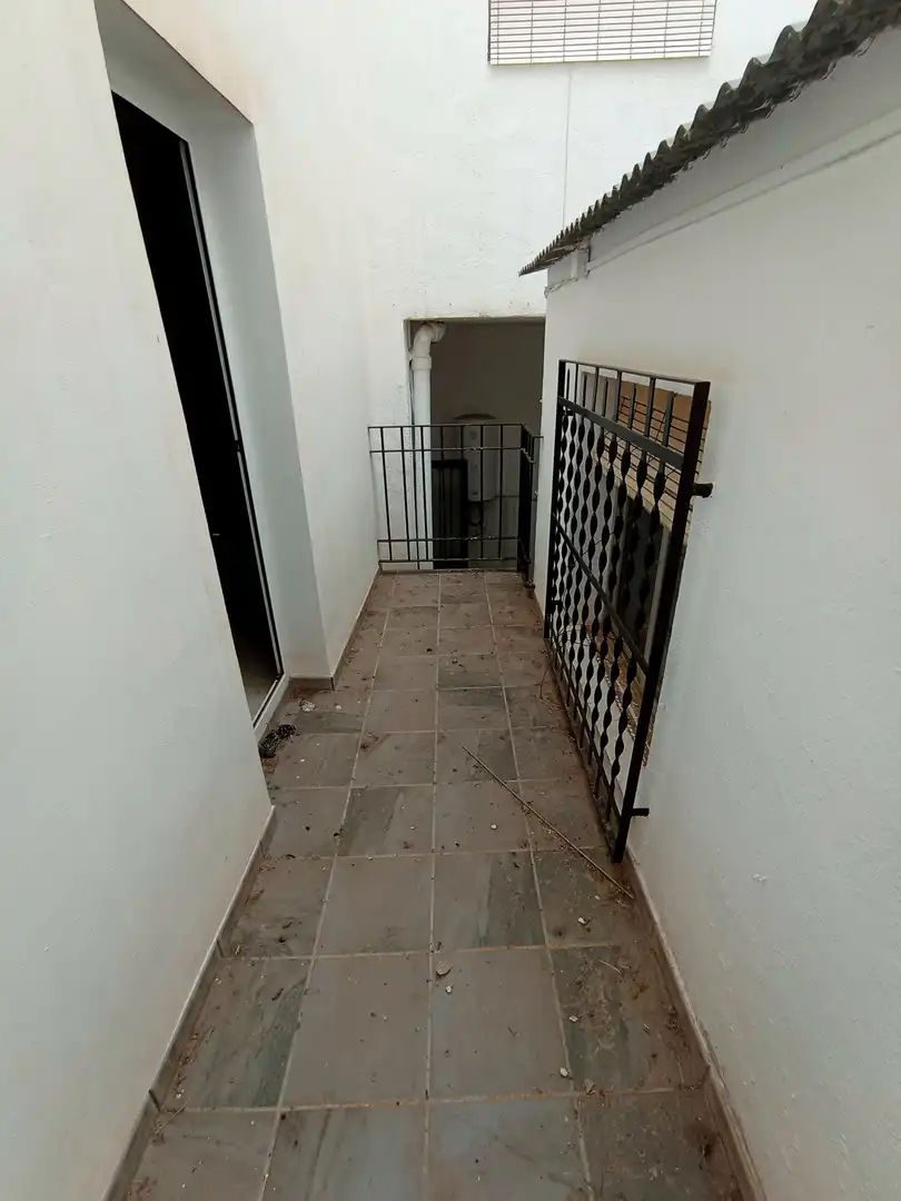 Casa o chalet en venta en Noalejo con Amueblado