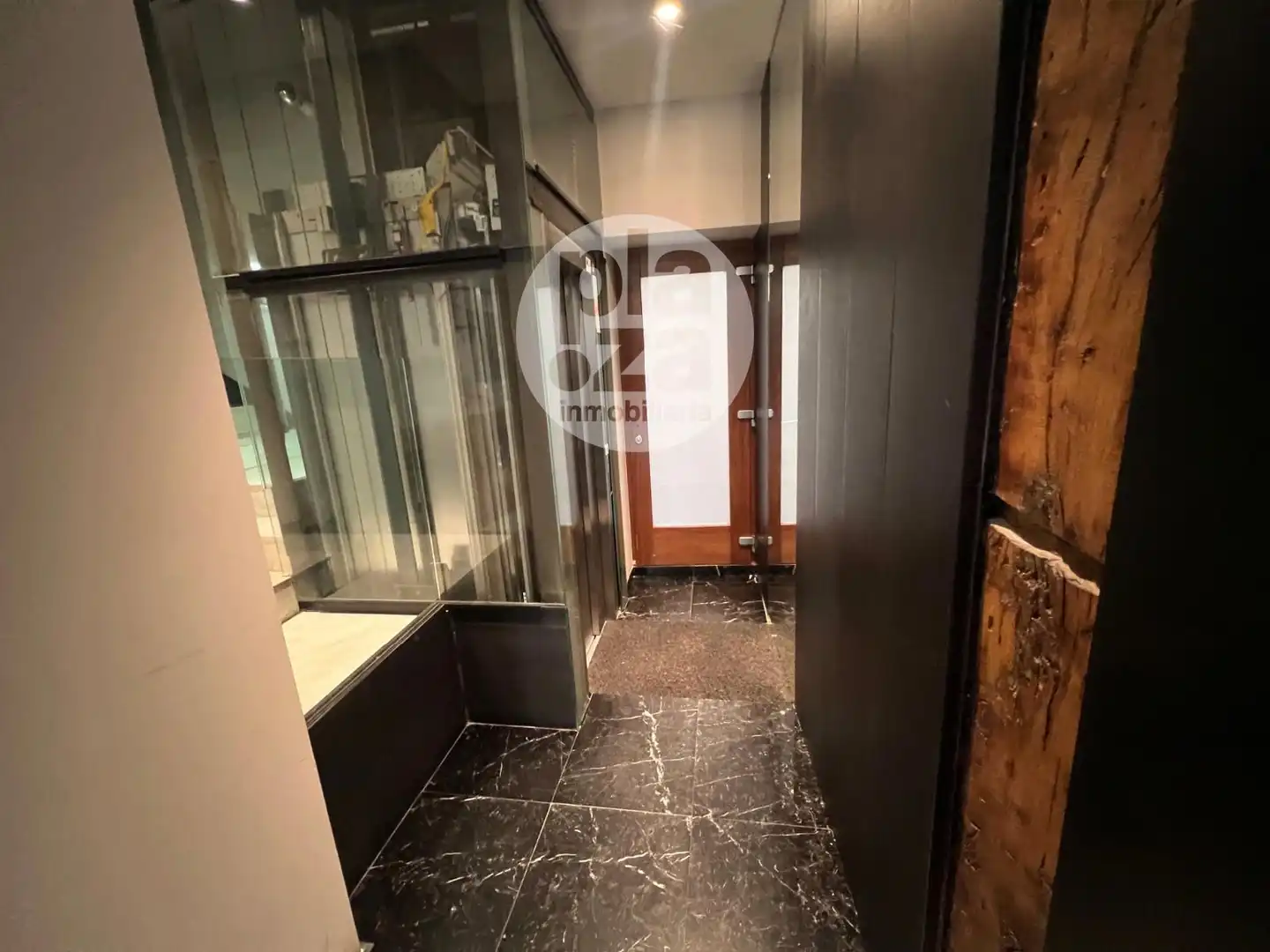Flat for sale in Burgos  with Heating, Terrace and Storage room