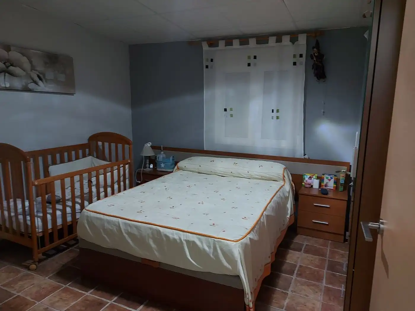 Local comercial en venda a Baza, imagen 22
